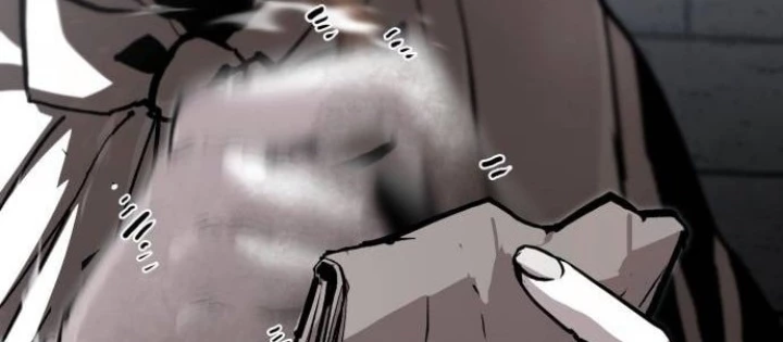 Đại Chiến Tử Thi Chapter 24 - Trang 2