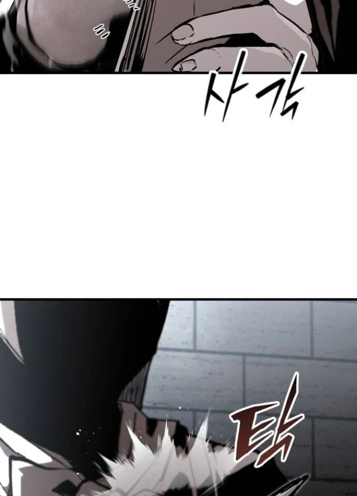 Đại Chiến Tử Thi Chapter 24 - Trang 2