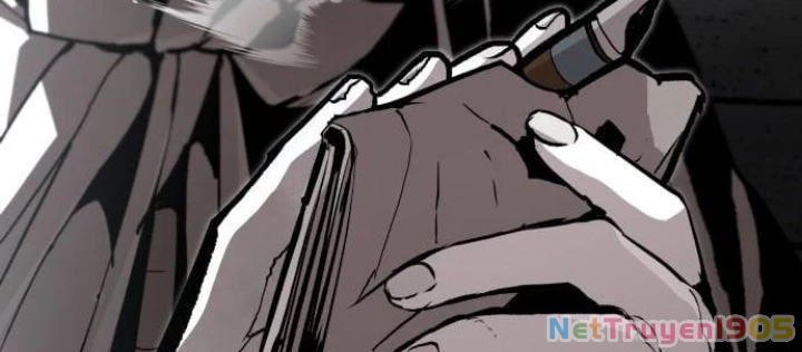 Đại Chiến Tử Thi Chapter 24 - Trang 2