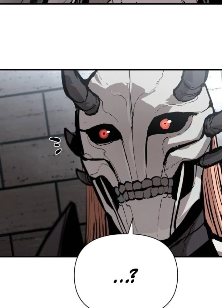 Đại Chiến Tử Thi Chapter 24 - Trang 2