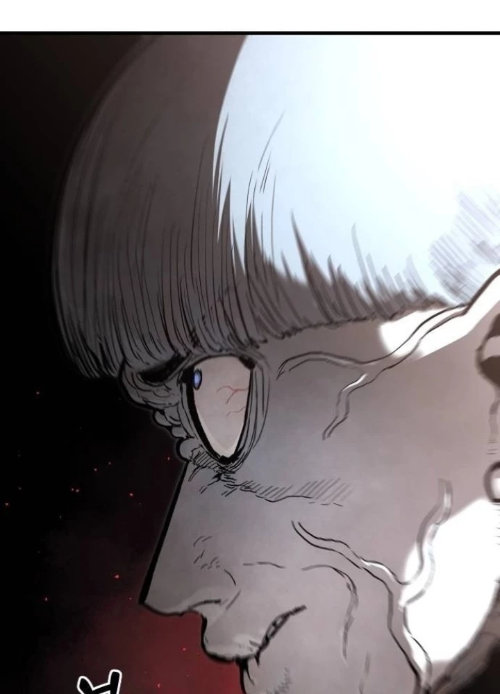 Đại Chiến Tử Thi Chapter 24 - Trang 2