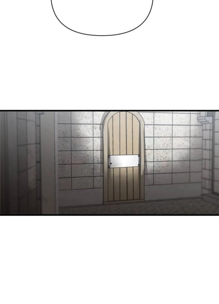 Đại Chiến Tử Thi Chapter 24 - Trang 2