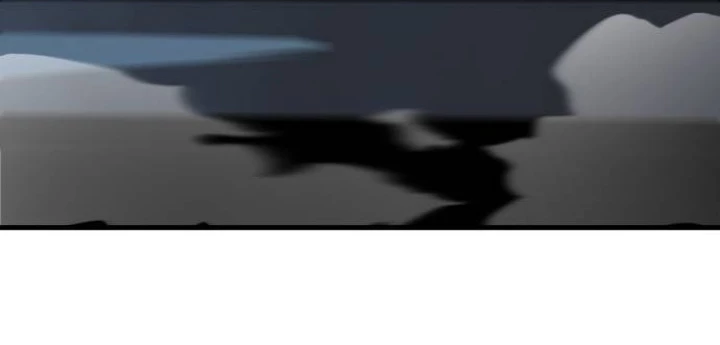 Đại Chiến Tử Thi Chapter 24 - Trang 2