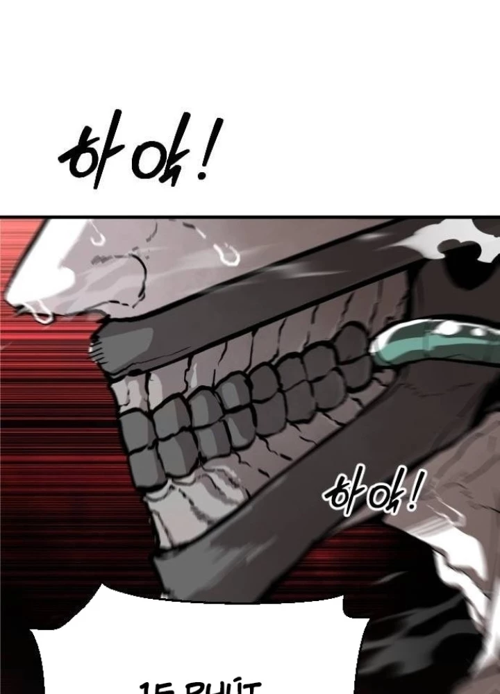 Đại Chiến Tử Thi Chapter 24 - Trang 2