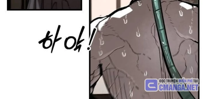 Đại Chiến Tử Thi Chapter 24 - Trang 2