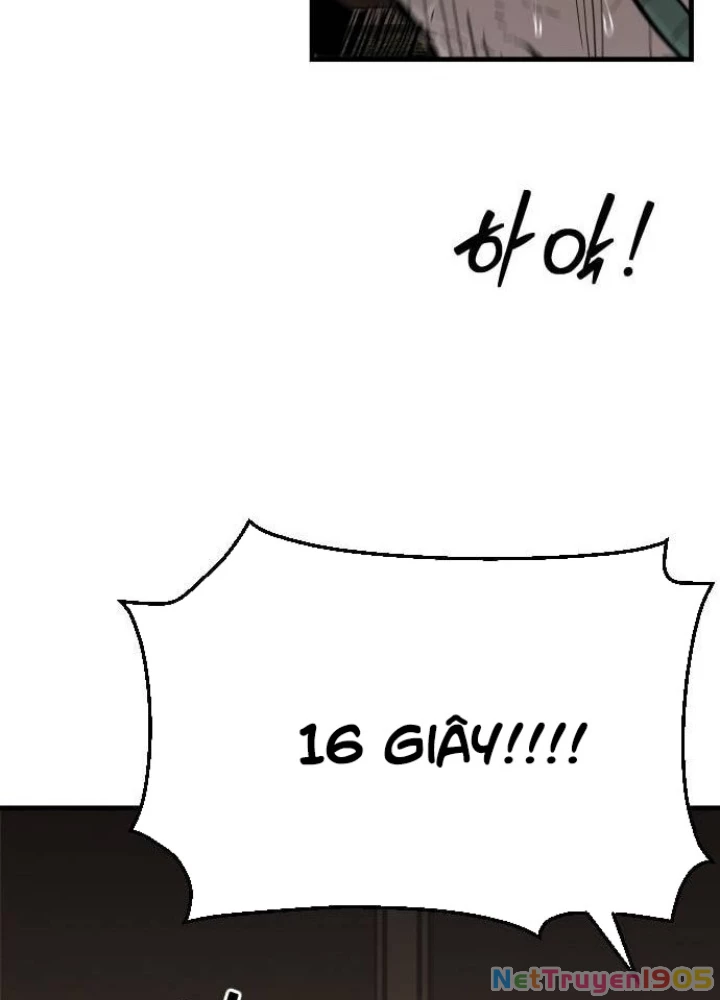 Đại Chiến Tử Thi Chapter 24 - Trang 2