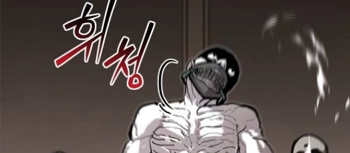 Đại Chiến Tử Thi Chapter 24 - Trang 2