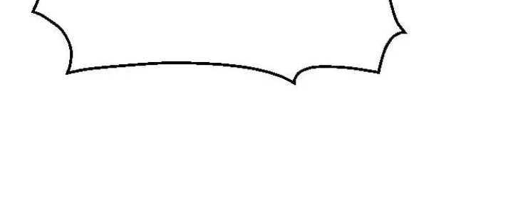 Đại Chiến Tử Thi Chapter 24 - Trang 2