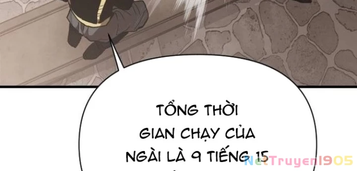 Đại Chiến Tử Thi Chapter 24 - Trang 2