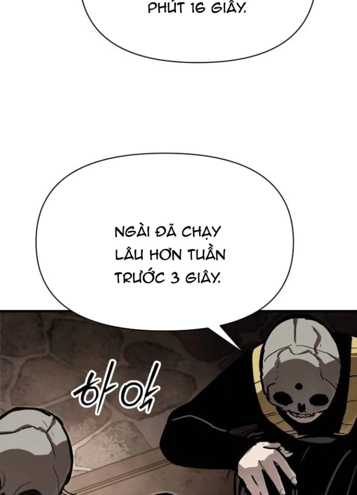 Đại Chiến Tử Thi Chapter 24 - Trang 2