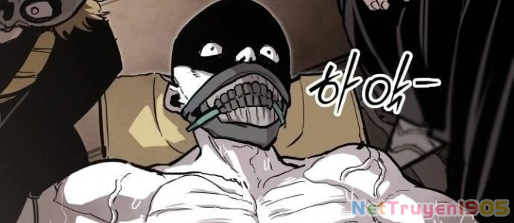 Đại Chiến Tử Thi Chapter 24 - Trang 2