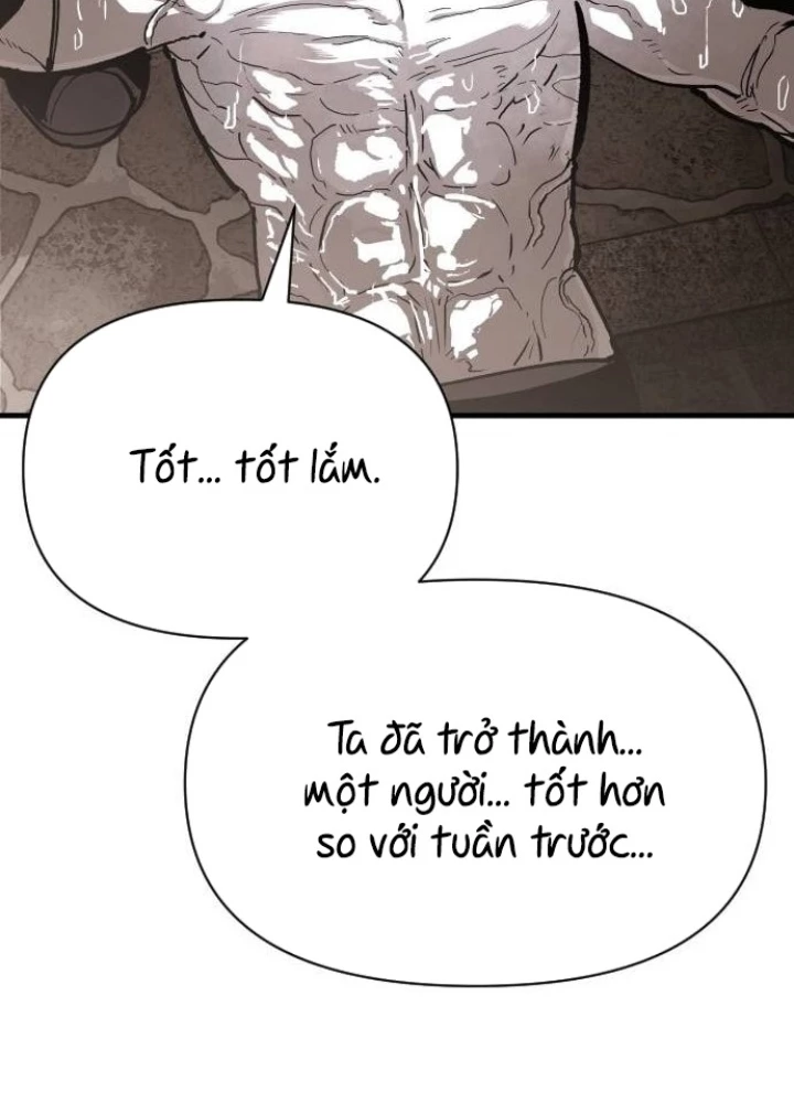 Đại Chiến Tử Thi Chapter 24 - Trang 2