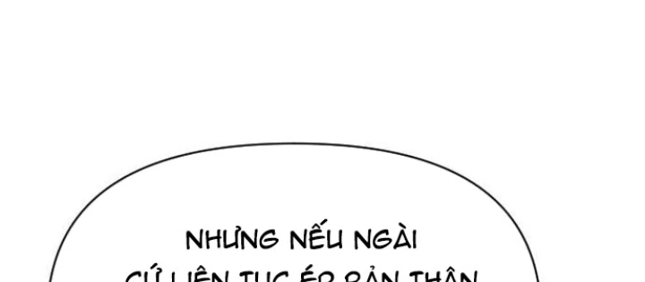 Đại Chiến Tử Thi Chapter 24 - Trang 2