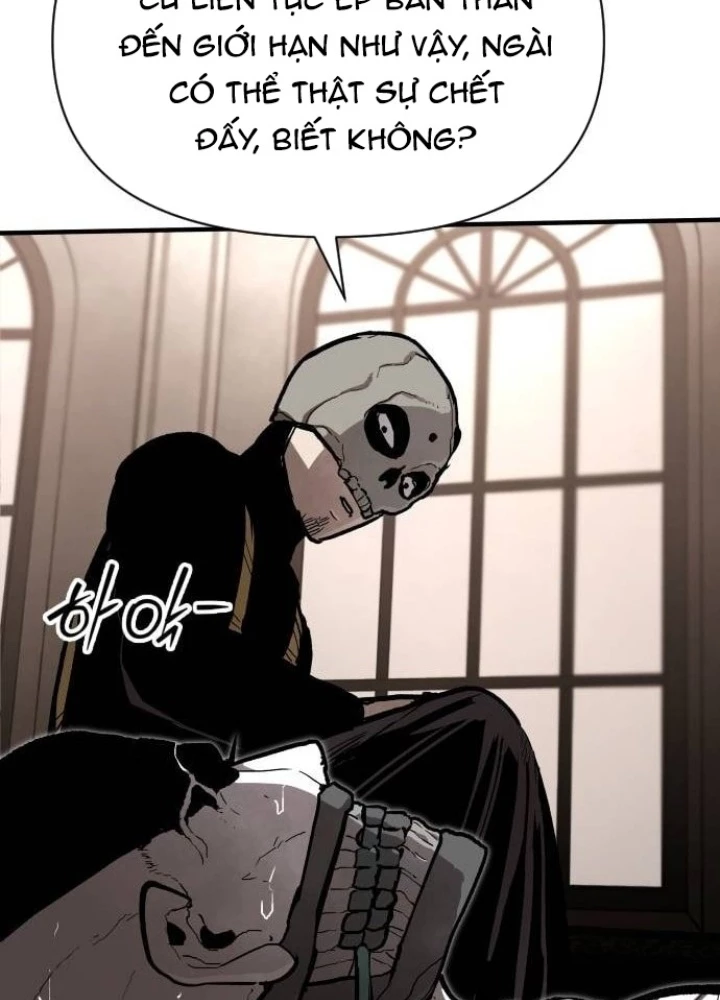 Đại Chiến Tử Thi Chapter 24 - Trang 2