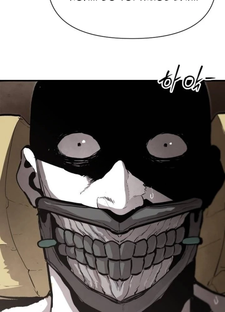 Đại Chiến Tử Thi Chapter 24 - Trang 2