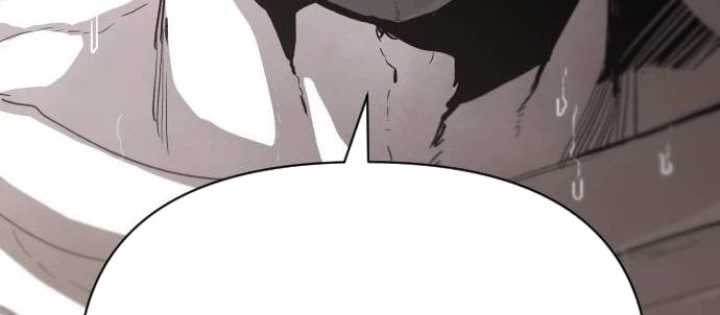 Đại Chiến Tử Thi Chapter 24 - Trang 2