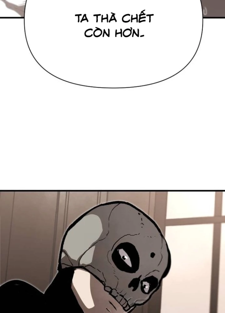 Đại Chiến Tử Thi Chapter 24 - Trang 2