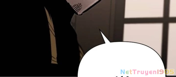 Đại Chiến Tử Thi Chapter 24 - Trang 2