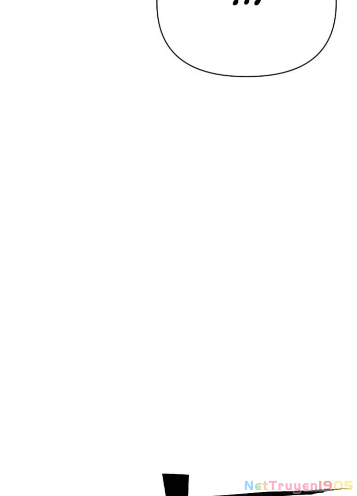 Đại Chiến Tử Thi Chapter 24 - Trang 2