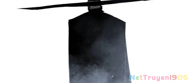 Đại Chiến Tử Thi Chapter 24 - Trang 2