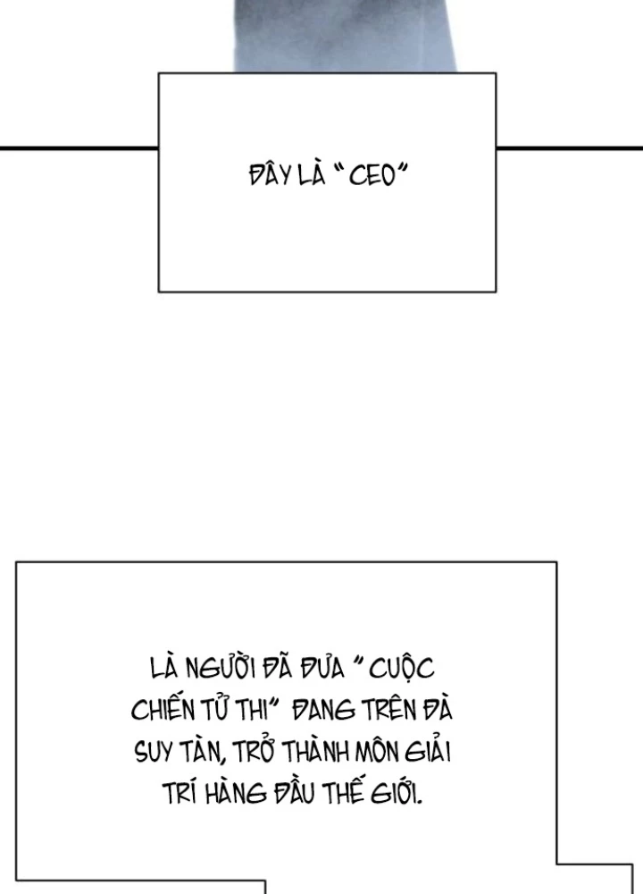 Đại Chiến Tử Thi Chapter 24 - Trang 2