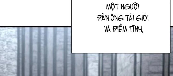 Đại Chiến Tử Thi Chapter 24 - Trang 2