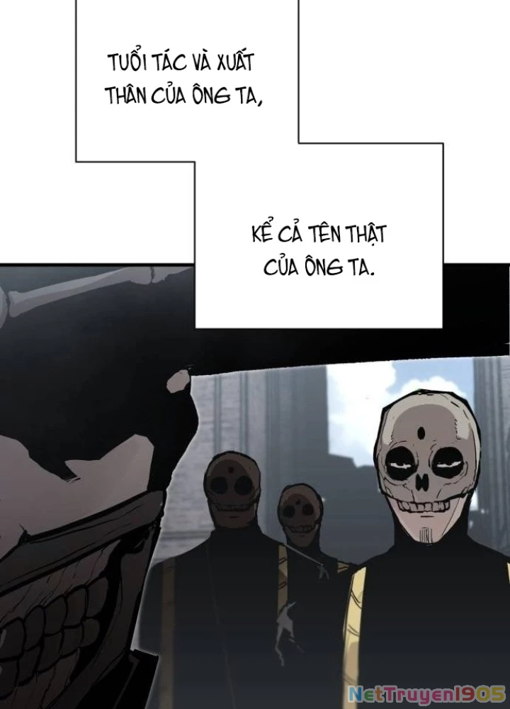 Đại Chiến Tử Thi Chapter 24 - Trang 2