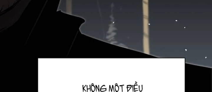 Đại Chiến Tử Thi Chapter 24 - Trang 2