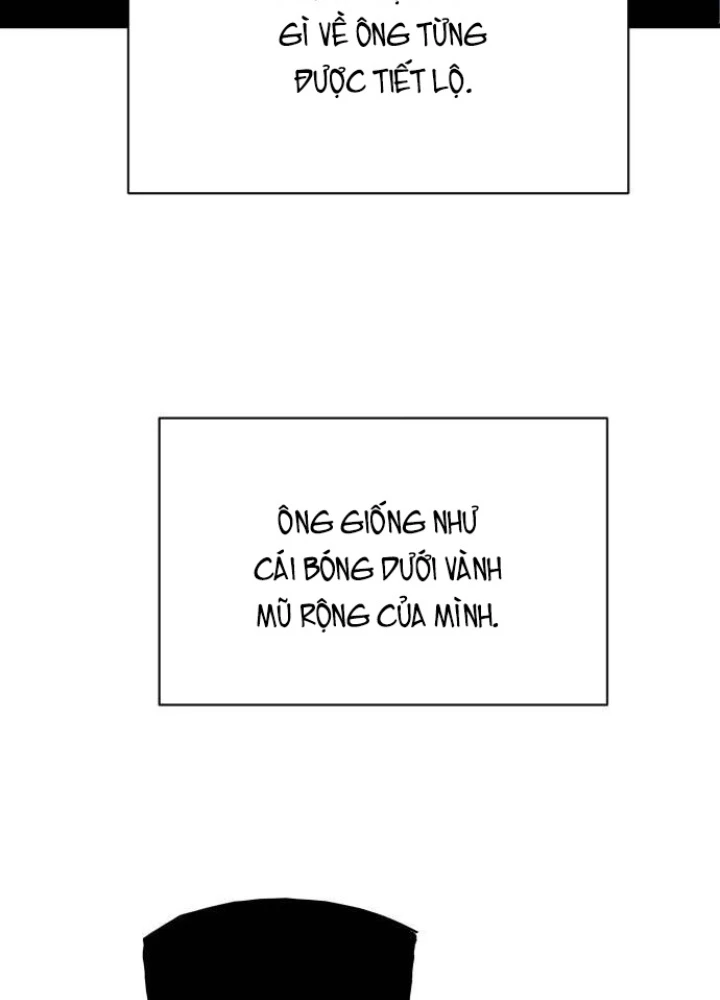 Đại Chiến Tử Thi Chapter 24 - Trang 2