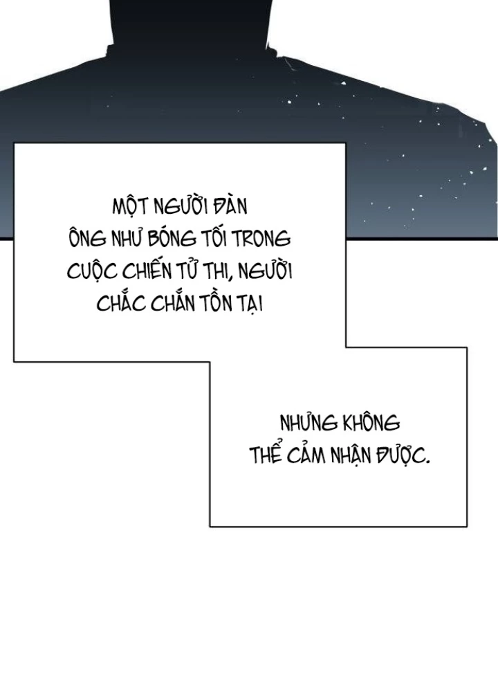 Đại Chiến Tử Thi Chapter 24 - Trang 2