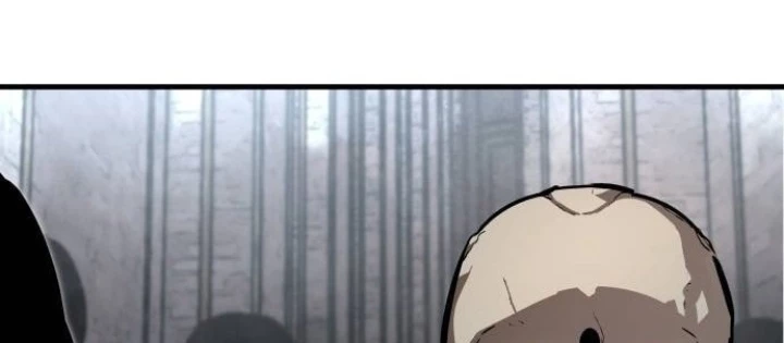 Đại Chiến Tử Thi Chapter 24 - Trang 2