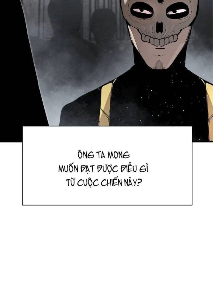 Đại Chiến Tử Thi Chapter 24 - Trang 2