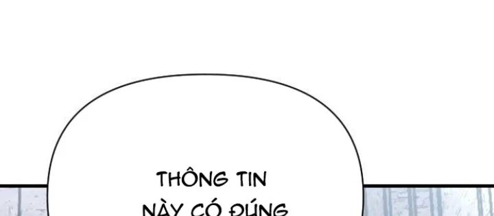 Đại Chiến Tử Thi Chapter 24 - Trang 2