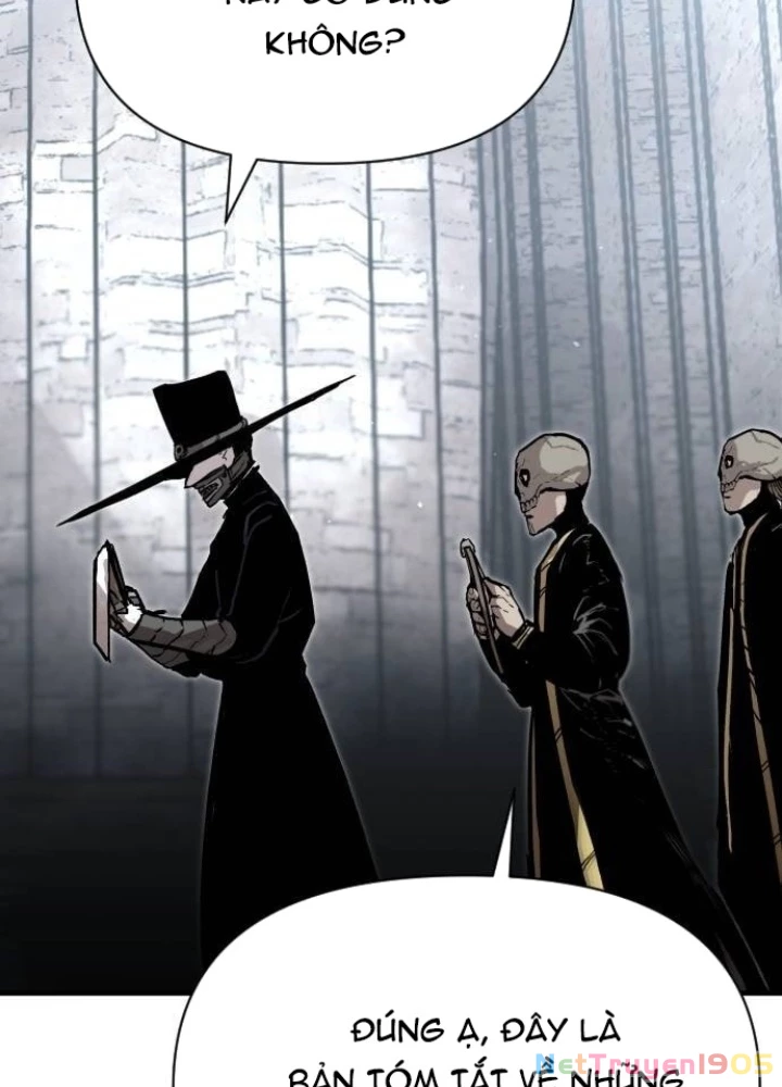 Đại Chiến Tử Thi Chapter 24 - Trang 2