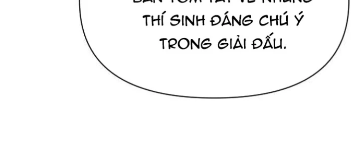 Đại Chiến Tử Thi Chapter 24 - Trang 2