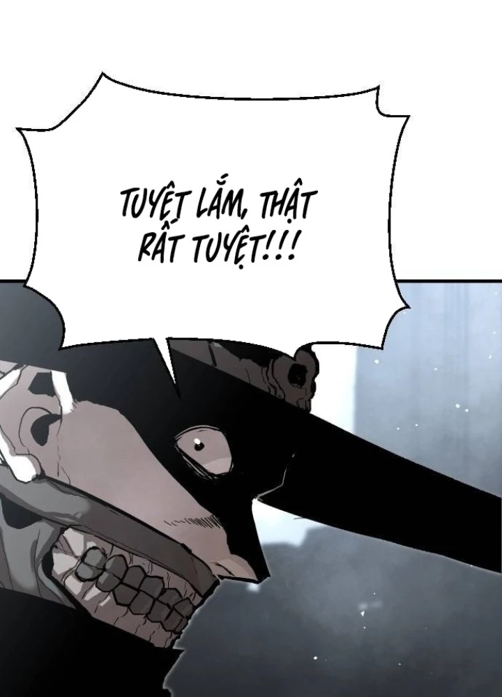 Đại Chiến Tử Thi Chapter 24 - Trang 2