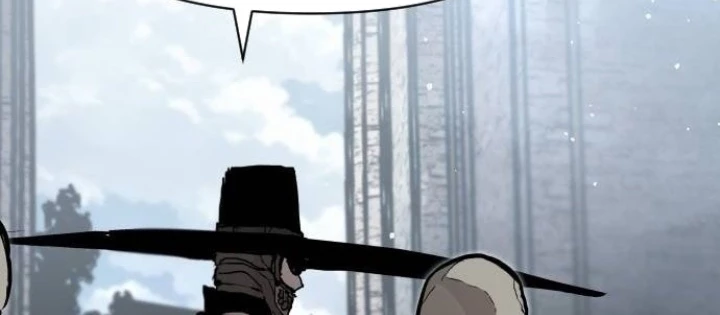 Đại Chiến Tử Thi Chapter 24 - Trang 2