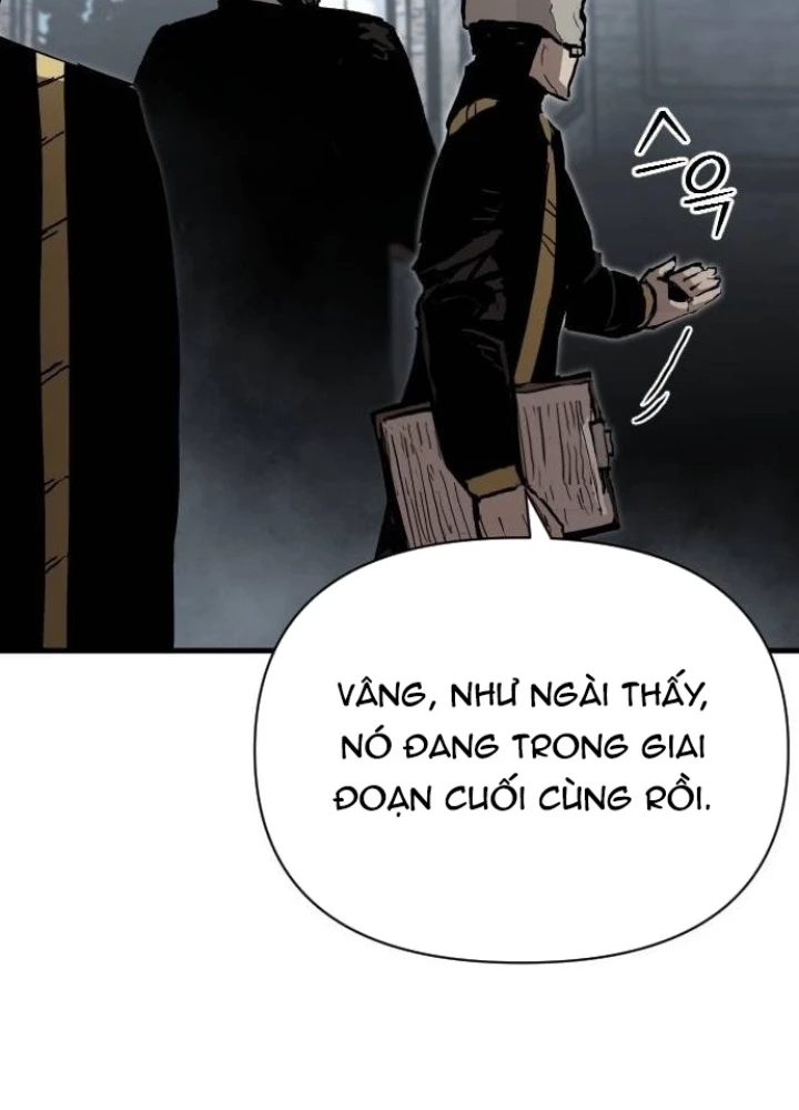 Đại Chiến Tử Thi Chapter 24 - Trang 2