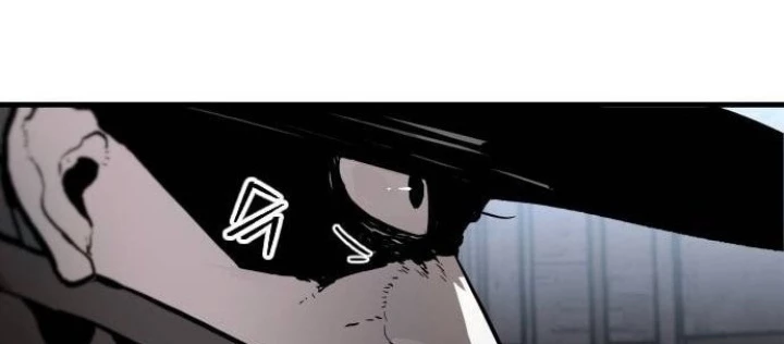 Đại Chiến Tử Thi Chapter 24 - Trang 2