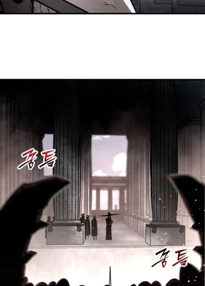 Đại Chiến Tử Thi Chapter 24 - Trang 2