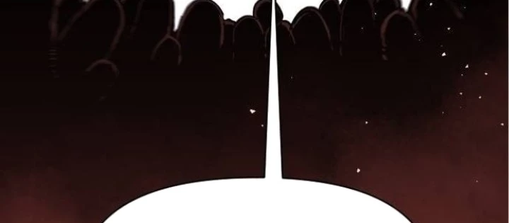 Đại Chiến Tử Thi Chapter 24 - Trang 2