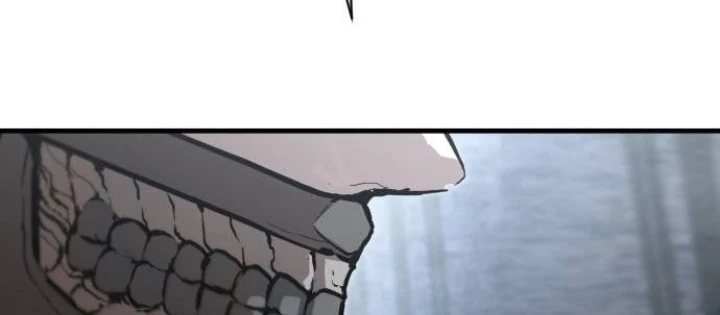 Đại Chiến Tử Thi Chapter 24 - Trang 2