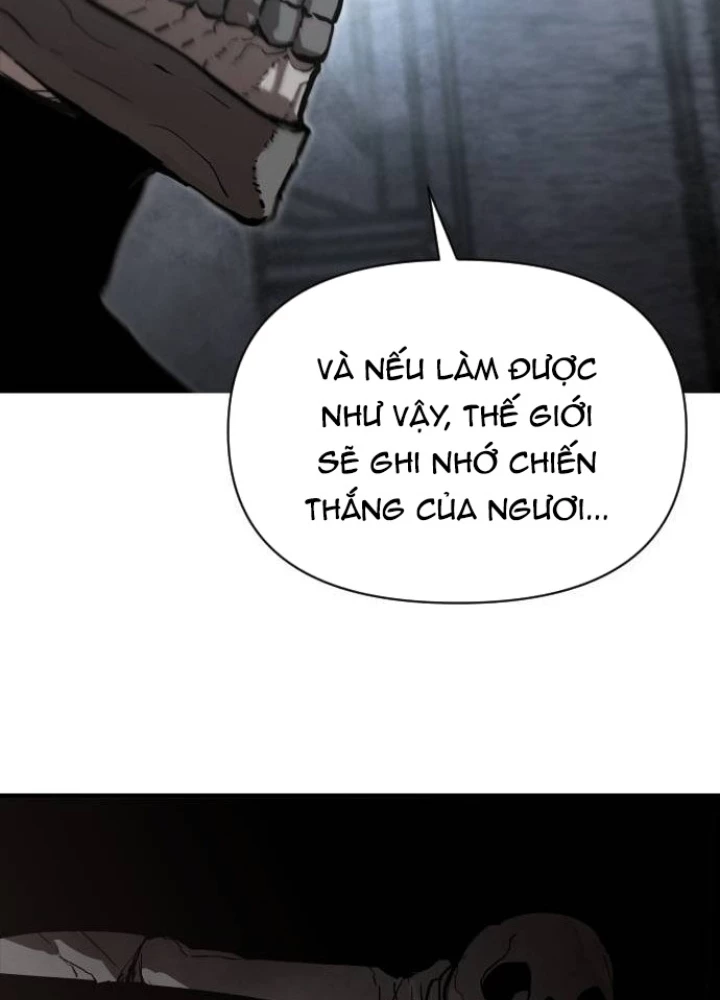 Đại Chiến Tử Thi Chapter 24 - Trang 2