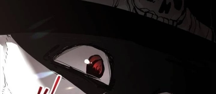 Đại Chiến Tử Thi Chapter 24 - Trang 2