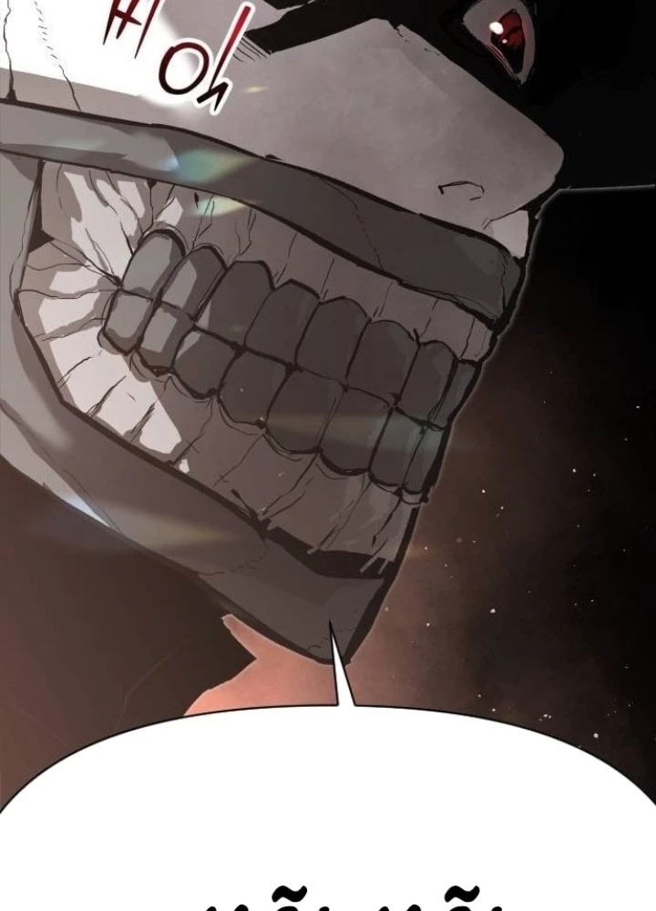 Đại Chiến Tử Thi Chapter 24 - Trang 2