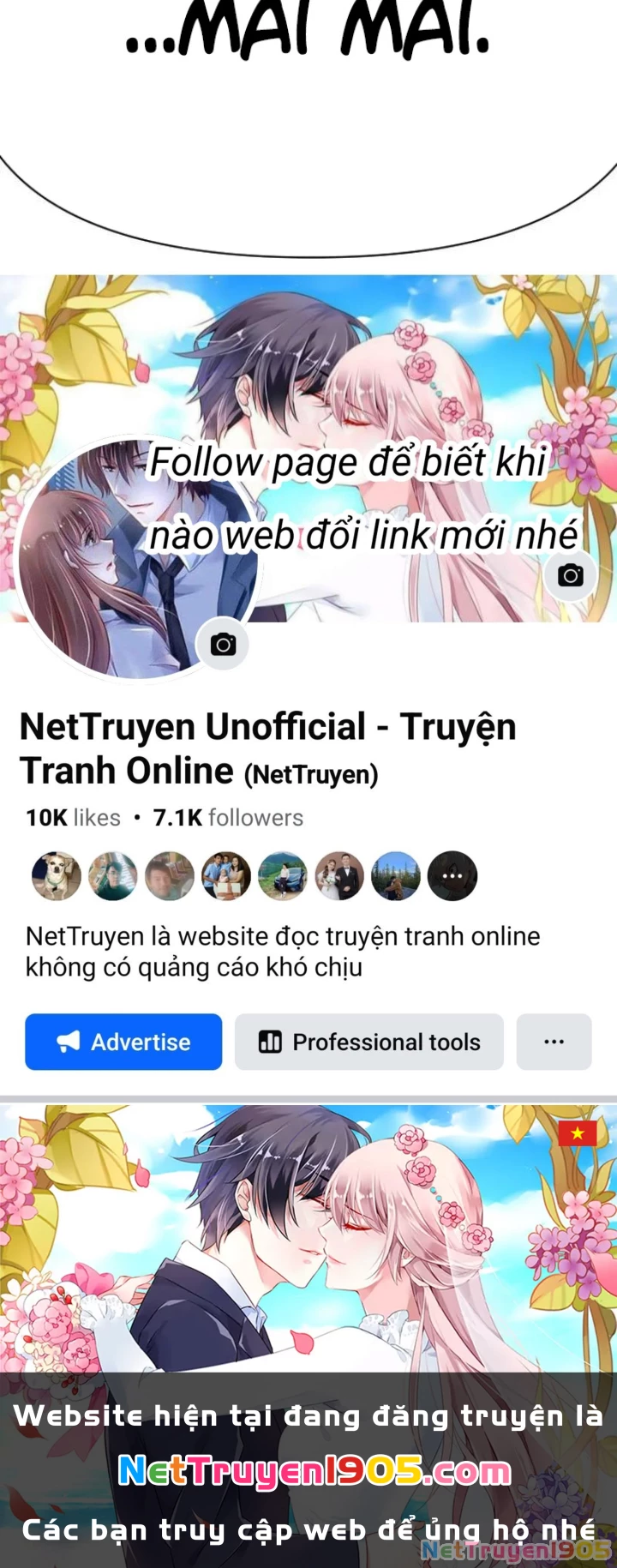 Đại Chiến Tử Thi Chapter 24 - Trang 2