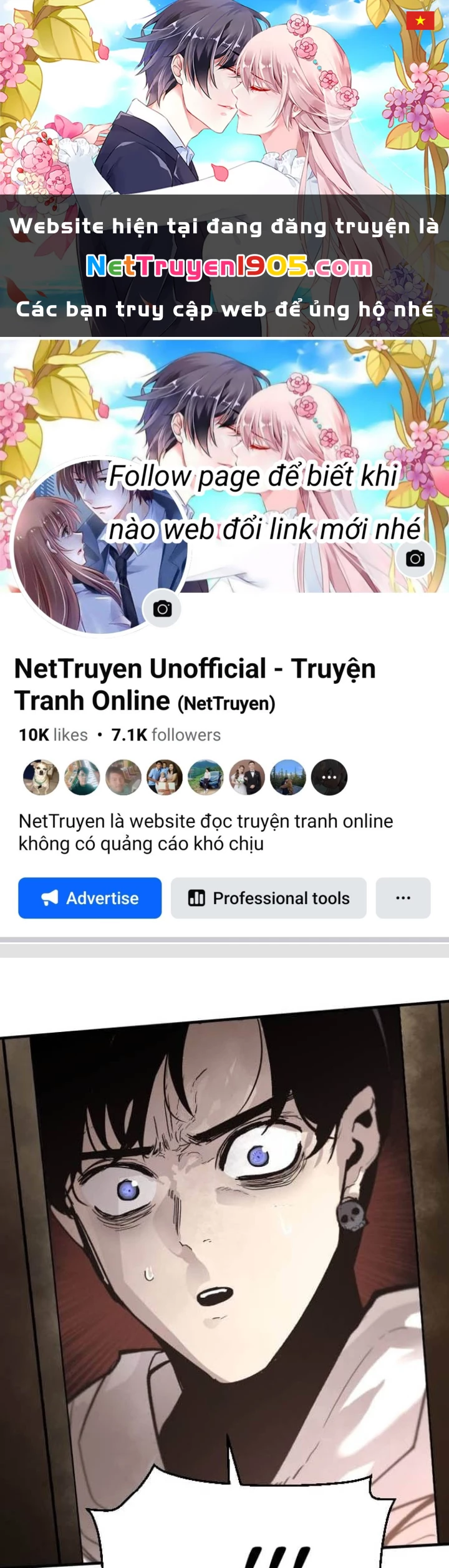 Đại Chiến Tử Thi Chapter 24 - Trang 2