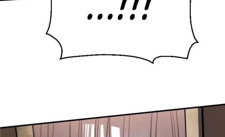 Đại Chiến Tử Thi Chapter 24 - Trang 2