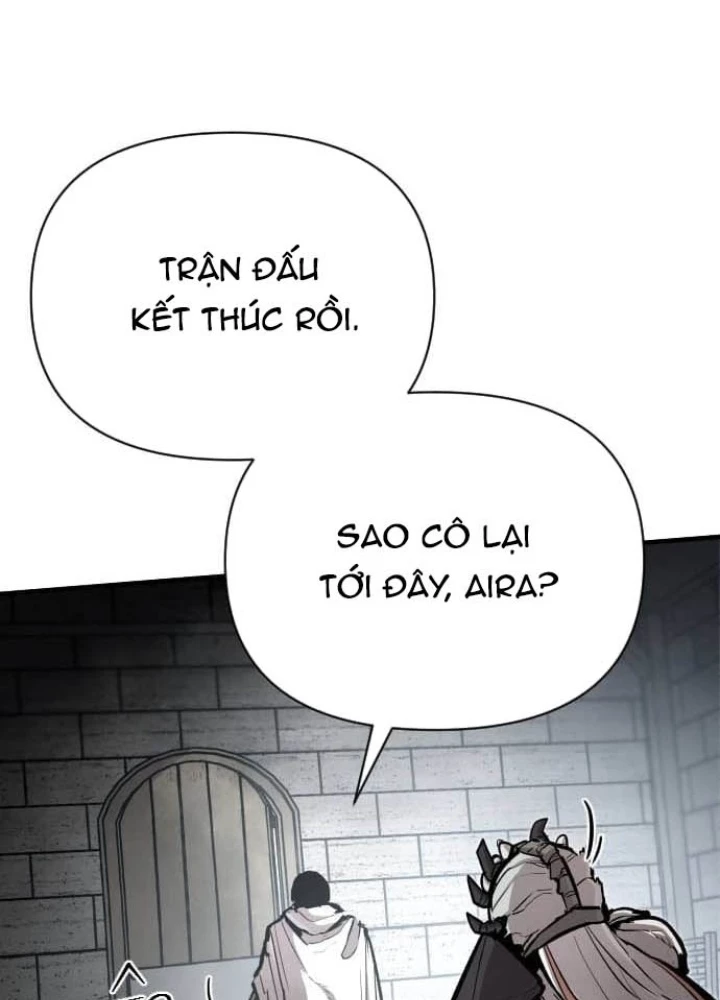 Đại Chiến Tử Thi Chapter 24 - Trang 2