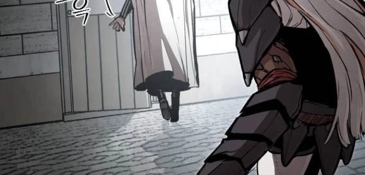 Đại Chiến Tử Thi Chapter 24 - Trang 2